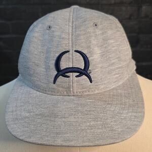 Cinch Flexfit Cap